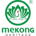 MeKong Heritage