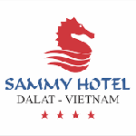 SAMMY DALAT Hotel